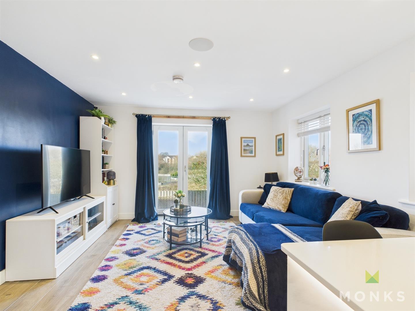 22 Albury Place, Shrewsbury, SY1 2ET For Sale 22 Albury Place, Shrewsbury, SY1 2ET For Sale